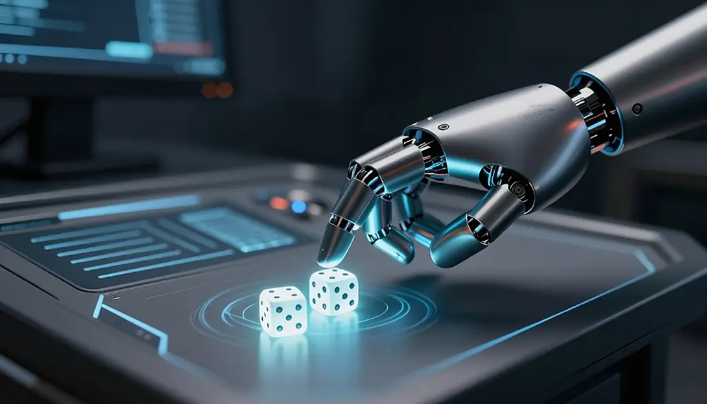 Betory Casino – Sportweddenschappen en Esports